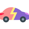 electric_cars_Automobile.lk